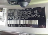 Toyota Sienna Le 5TDZA23C16S404274 снимка
