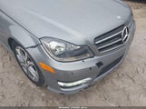 MERCEDES-BENZ C 300 SPORT 4MATIC WDDGF8AB6EA943853 photo