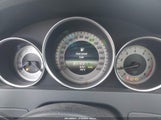 MERCEDES-BENZ C 300 SPORT 4MATIC WDDGF8AB6EA943853 photo