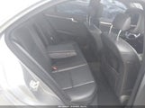MERCEDES-BENZ C 300 SPORT 4MATIC WDDGF8AB6EA943853 photo