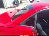 Mercedes-Benz Slk 320 WDBKK65F13F286721 снимка