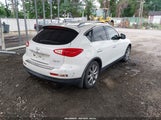 Infiniti Qx50 Journey JN1BJ0HR5FM772393 снимка