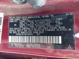 Toyota Sienna Le 5TDZK23C18S190404 снимка