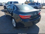 Buick Verano Leather Group 1G4PS5SK2D4113348 снимка