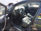Buick Verano Leather Group 1G4PS5SK2D4113348 снимка