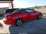 Toyota Camry Solara Se/Sle 4T1FA38P65U040900 fotografie