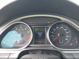 Audi Q7 3.0T Premium WA1LGAFE4FD006901 снимка