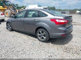Ford Focus Se 1FADP3F21EL182598 снимка