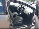 Ford Focus Se 1FADP3F21EL182598 снимка