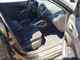 Hyundai Veloster Base W/Black KMHTC6AD3CU046570 снимка