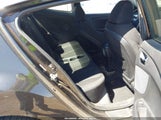 Hyundai Veloster Base W/Black KMHTC6AD3CU046570 снимка