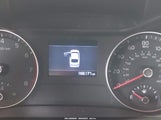 Kia Forte Lxs 3KPF24AD5LE154504 снимка