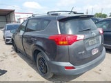 Toyota Rav4 Le 2T3ZFREV0FW206146 снимка