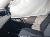 Toyota Rav4 Le 2T3ZFREV0FW206146 снимка