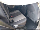 Toyota Rav4 Le 2T3ZFREV0FW206146 снимка
