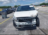 Mitsubishi Mirage Es/Rf ML32A3HJ0KH014346 снимка