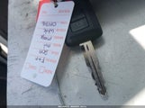 Mitsubishi Mirage Es/Rf ML32A3HJ0KH014346 снимка