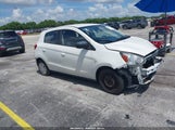 Mitsubishi Mirage Es/Rf ML32A3HJ0KH014346 снимка