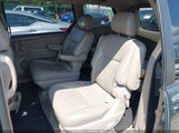 Toyota Sienna Xle 5TDZA22CX4S071572 снимка