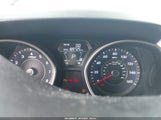 Hyundai Elantra Gls 5NPDH4AE9DH253631 снимка