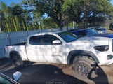 Toyota Tacoma Trd Off Road 5TFDZ5BN3GX005241 снимка