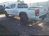 Toyota Tacoma Trd Off Road 5TFDZ5BN3GX005241 снимка