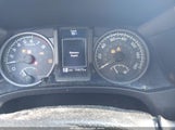 Toyota Tacoma Trd Off Road 5TFDZ5BN3GX005241 fotografie