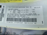 Toyota Tacoma Trd Off Road 5TFDZ5BN3GX005241 снимка