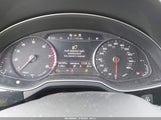 Audi Q7 3.0T Premium WA1LAAF76HD003388 снимка