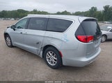 Chrysler Voyager Lx 2C4RC1CG8PR611052 снимка