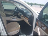 Mercedes-Benz Gle 350 4JGFB4JE5MA404185 fotografie