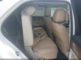 Mercedes-Benz Gle 350 4JGFB4JE5MA404185 fotografie