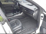 Audi Q8 55 Premium WA1EVAF14KD031254 снимка