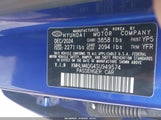 Hyundai Elantra Sel Sport KMHLM4DG4SU949574 снимка