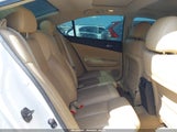 Nissan Maxima 3.5 Sv 1N4AA51E49C830295 снимка