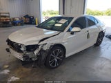 Toyota Camry Se 4T1G11AK1LU871774 photo