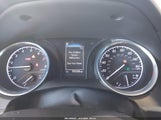 Toyota Camry Se 4T1G11AK1LU871774 photo