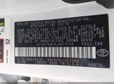Toyota Camry Se 4T1G11AK1LU871774 photo