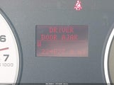 FORD EXPLORER EDDIE BAUER 1FMEU64E46UB68014 снимка