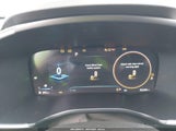Hyundai Santa Fe Hybrid Limited 5NMS5DA11PH009504 fotografie