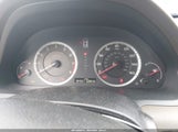 Honda Accord 2.4 Lx 1HGCP26369A043823 photo