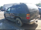 Chevrolet Tahoe Ls 1GNEC13V53R214113 снимка