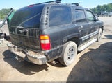 Chevrolet Tahoe Ls 1GNEC13V53R214113 снимка