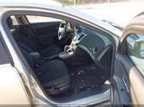 Chevrolet Cruze 1Lt 1G1PF5S93B7206714 снимка