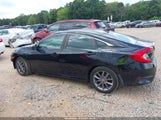 Honda Civic Ex 19XFC1F36KE013726 снимка
