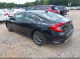 Honda Civic Ex 19XFC1F36KE013726 снимка