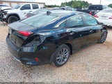 Honda Civic Ex 19XFC1F36KE013726 снимка