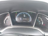 Honda Civic Ex 19XFC1F36KE013726 снимка