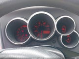 Pontiac Vibe 5Y2SM62823Z434181 снимка