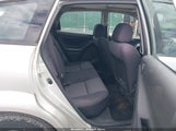 Pontiac Vibe 5Y2SM62823Z434181 снимка